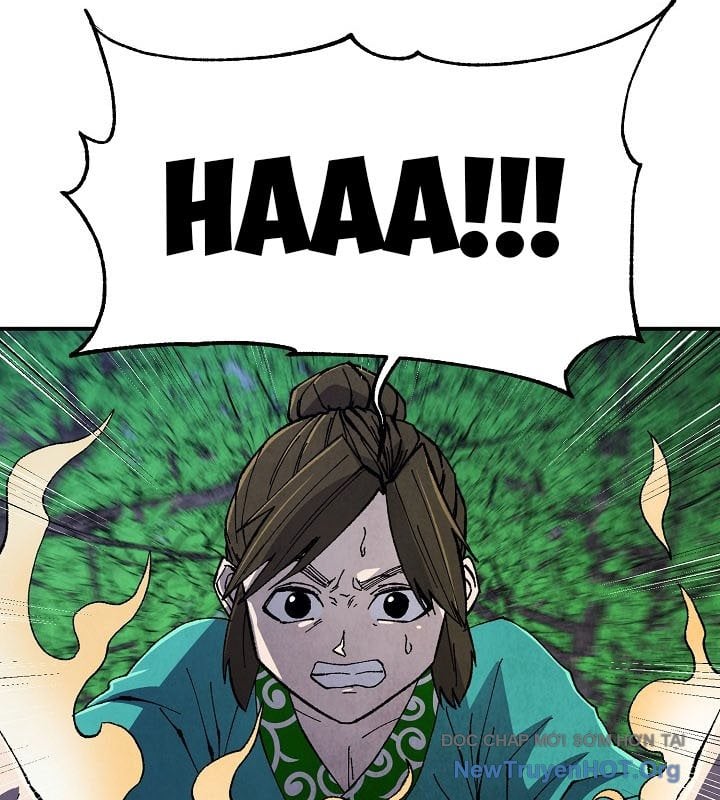 Ngoại Tôn Thiên Tài Của Nam Cung Thế Gia: Chapter 57