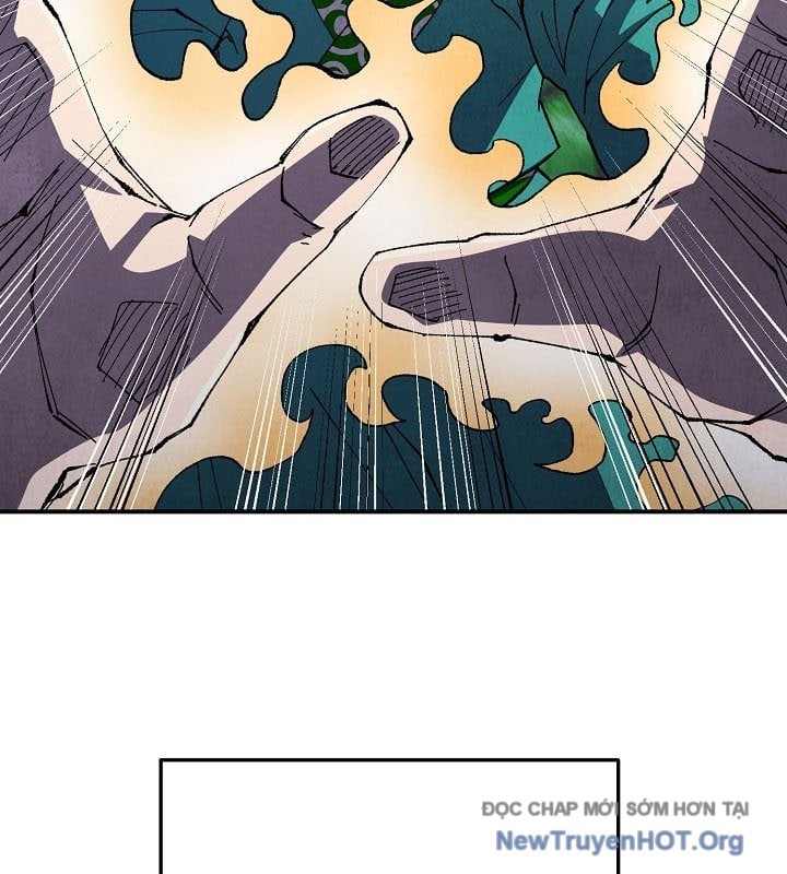 Ngoại Tôn Thiên Tài Của Nam Cung Thế Gia: Chapter 57