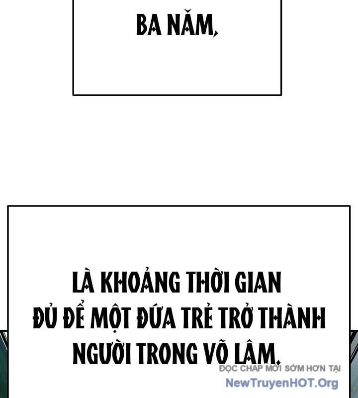 Ngoại Tôn Thiên Tài Của Nam Cung Thế Gia: Chapter 57
