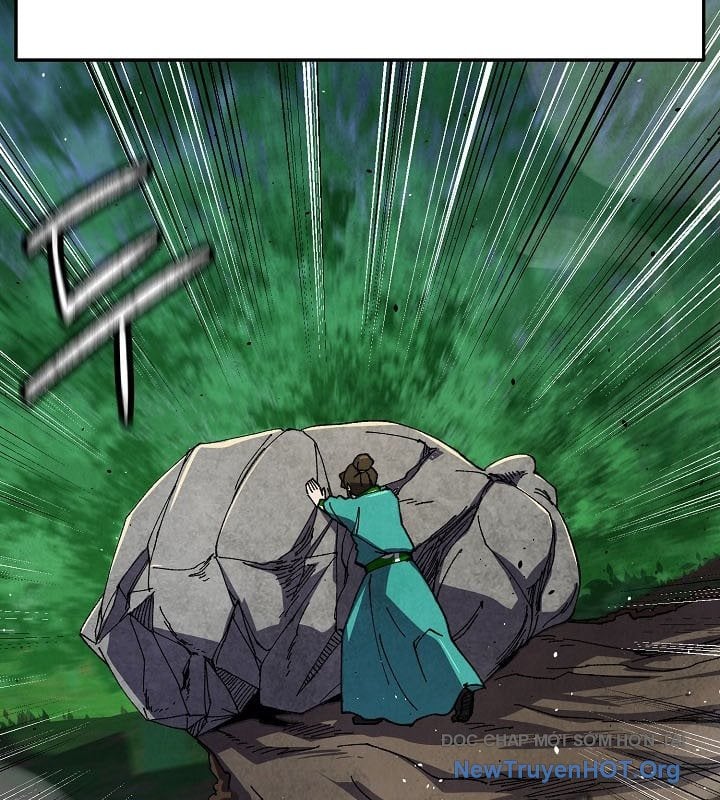 Ngoại Tôn Thiên Tài Của Nam Cung Thế Gia: Chapter 57