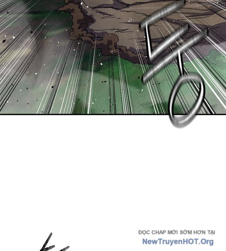 Ngoại Tôn Thiên Tài Của Nam Cung Thế Gia: Chapter 57