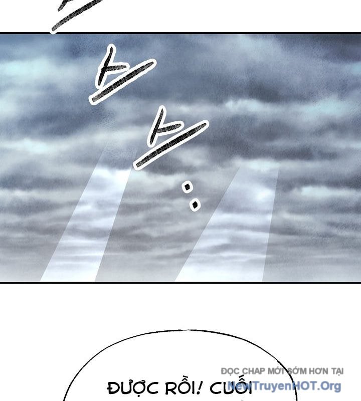 Ngoại Tôn Thiên Tài Của Nam Cung Thế Gia: Chapter 57