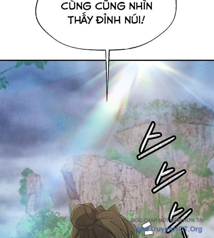 Ngoại Tôn Thiên Tài Của Nam Cung Thế Gia: Chapter 57