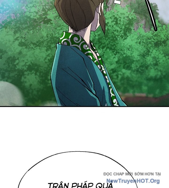 Ngoại Tôn Thiên Tài Của Nam Cung Thế Gia: Chapter 57