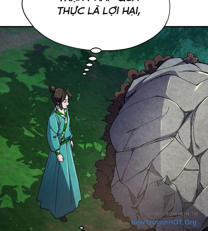 Ngoại Tôn Thiên Tài Của Nam Cung Thế Gia: Chapter 57