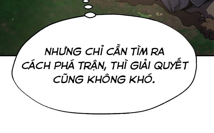 Ngoại Tôn Thiên Tài Của Nam Cung Thế Gia: Chapter 57