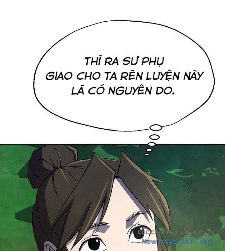 Ngoại Tôn Thiên Tài Của Nam Cung Thế Gia: Chapter 57