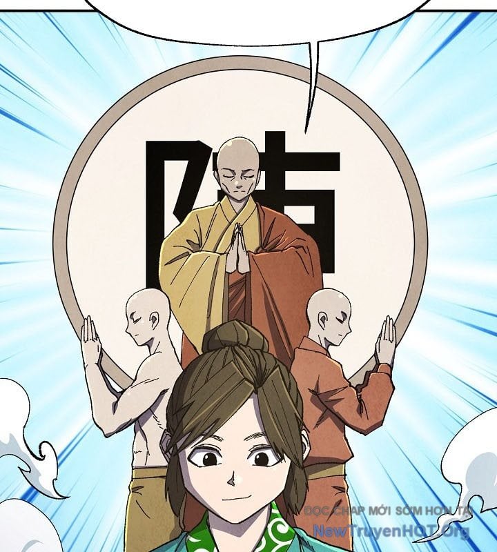 Ngoại Tôn Thiên Tài Của Nam Cung Thế Gia: Chapter 57