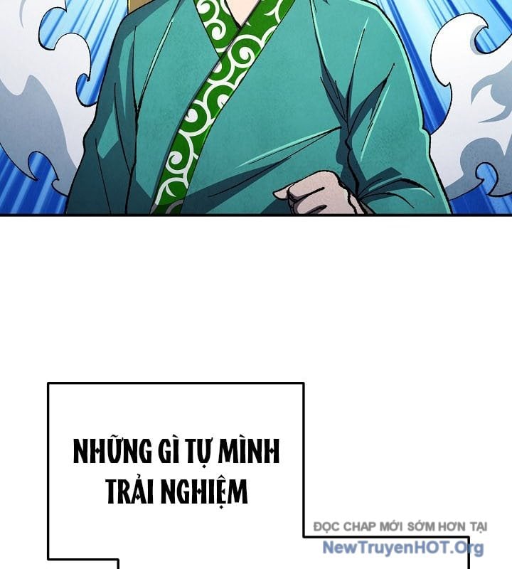 Ngoại Tôn Thiên Tài Của Nam Cung Thế Gia: Chapter 57