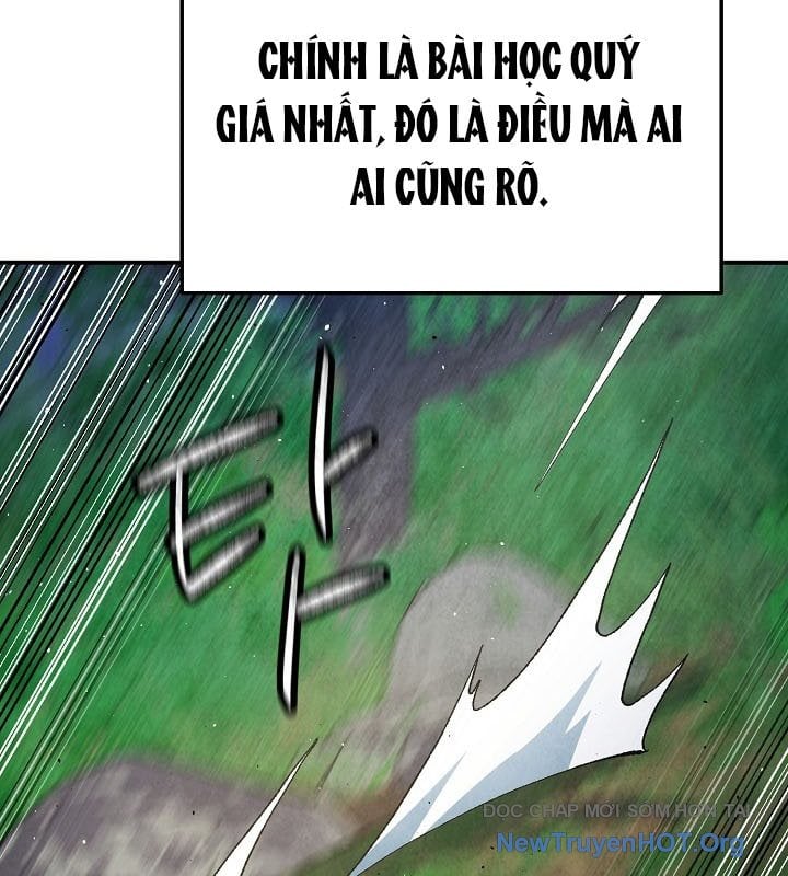 Ngoại Tôn Thiên Tài Của Nam Cung Thế Gia: Chapter 57