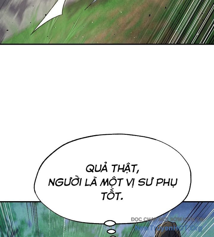 Ngoại Tôn Thiên Tài Của Nam Cung Thế Gia: Chapter 57