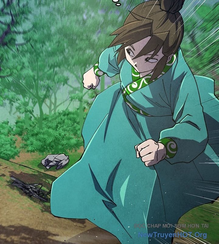 Ngoại Tôn Thiên Tài Của Nam Cung Thế Gia: Chapter 57