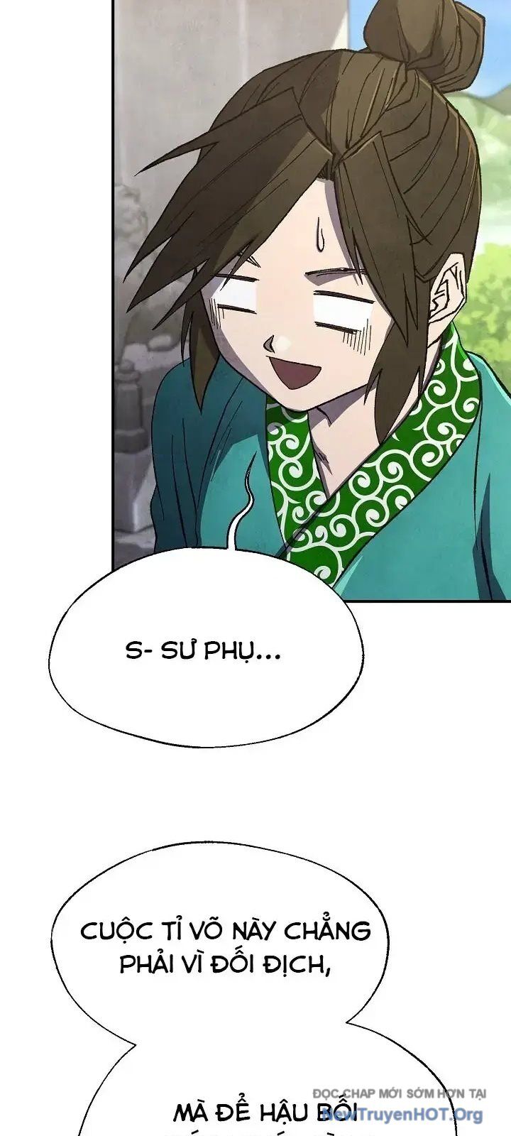 Ngoại Tôn Thiên Tài Của Nam Cung Thế Gia: Chapter 58