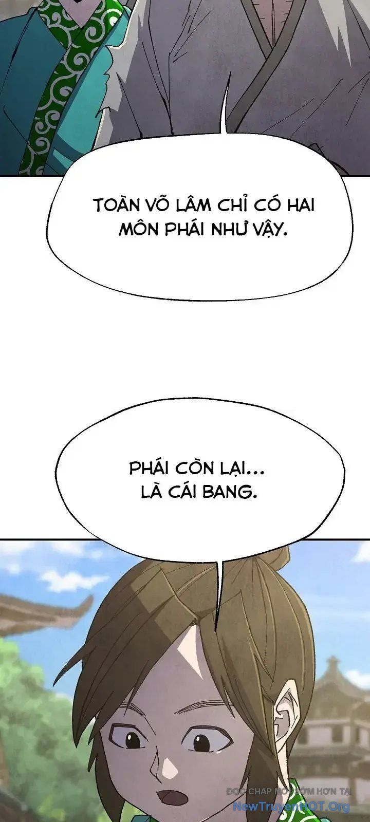 Ngoại Tôn Thiên Tài Của Nam Cung Thế Gia: Chapter 58