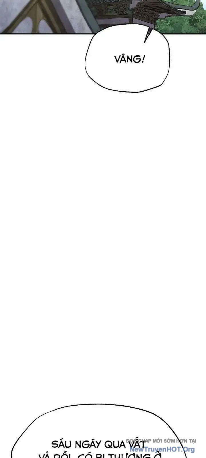 Ngoại Tôn Thiên Tài Của Nam Cung Thế Gia: Chapter 58