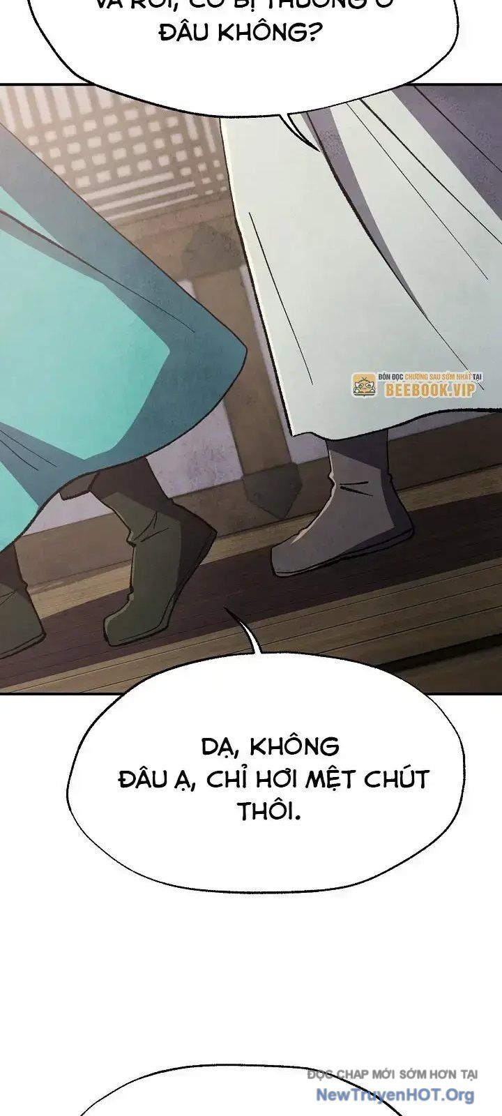 Ngoại Tôn Thiên Tài Của Nam Cung Thế Gia: Chapter 58