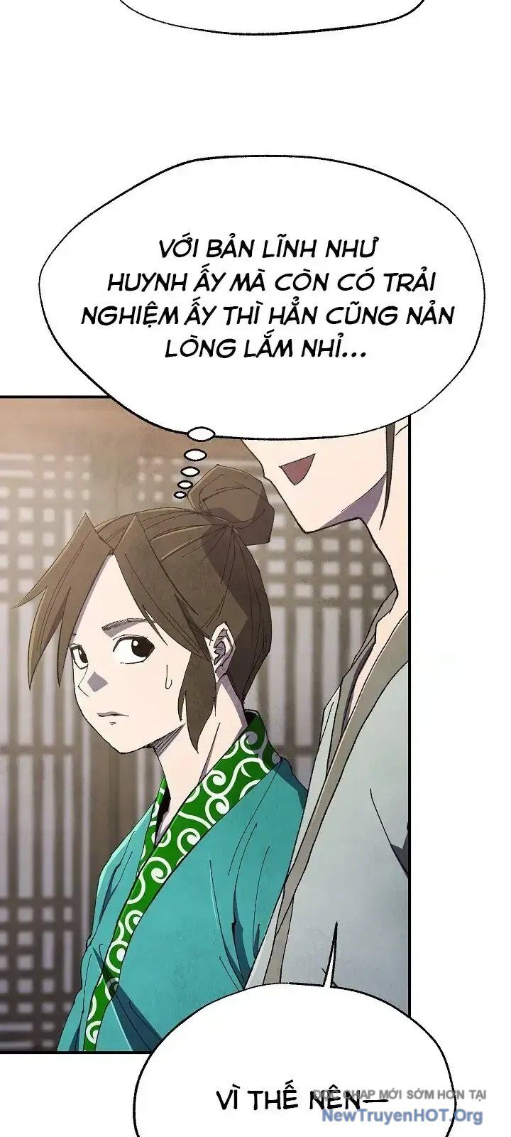 Ngoại Tôn Thiên Tài Của Nam Cung Thế Gia: Chapter 58