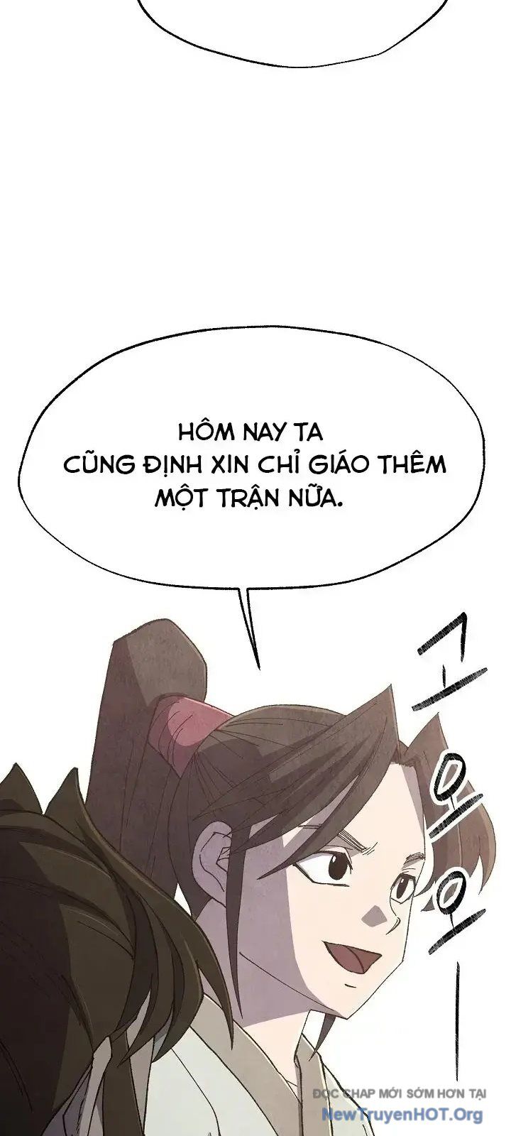 Ngoại Tôn Thiên Tài Của Nam Cung Thế Gia: Chapter 58