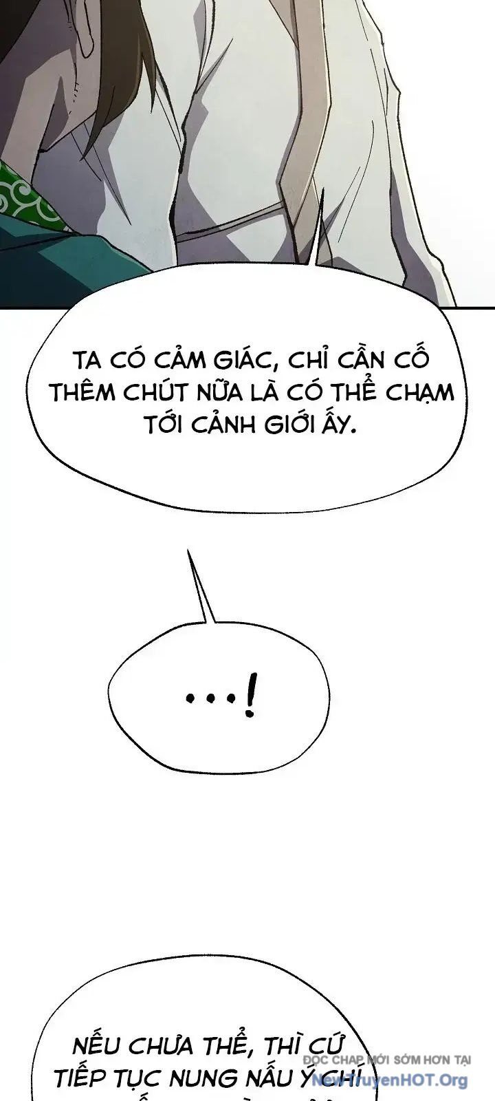 Ngoại Tôn Thiên Tài Của Nam Cung Thế Gia: Chapter 58