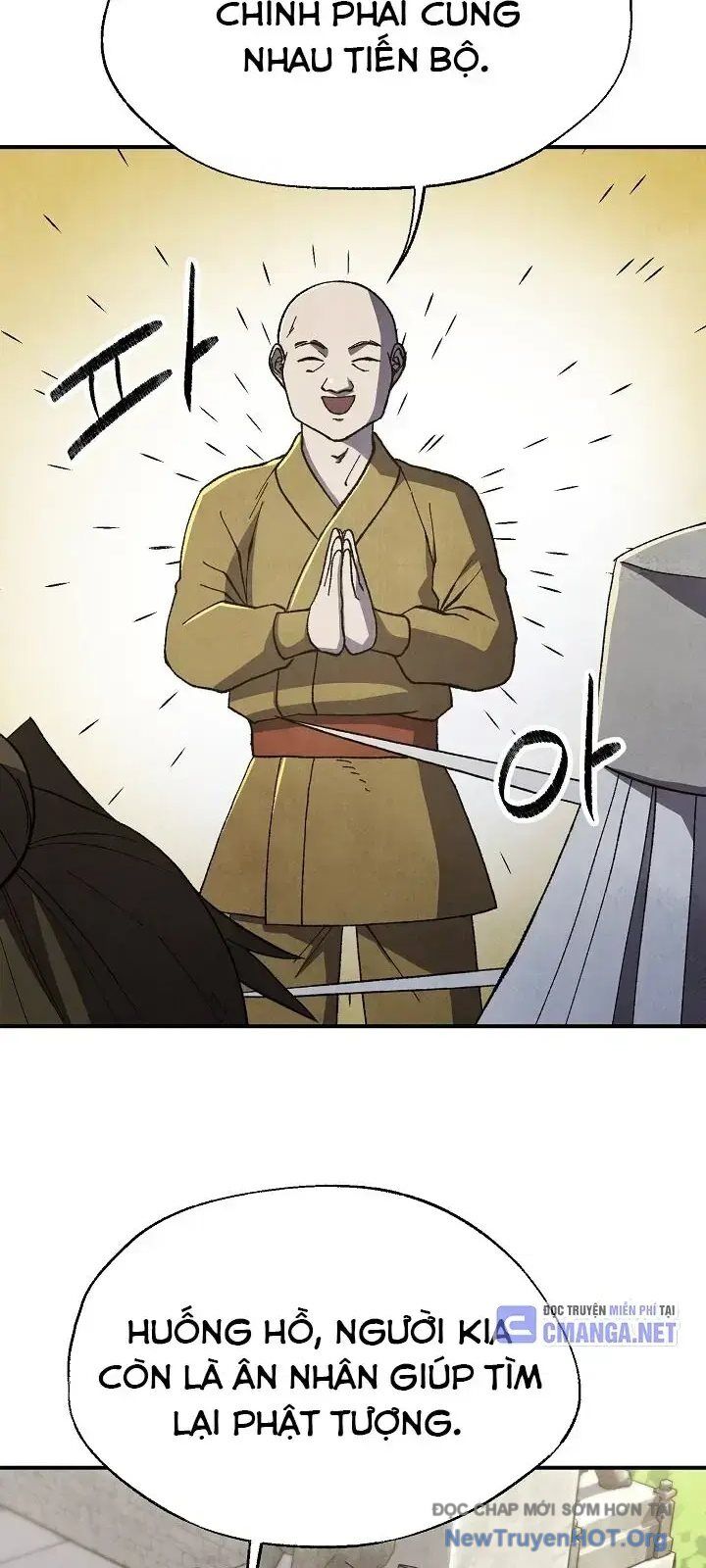 Ngoại Tôn Thiên Tài Của Nam Cung Thế Gia: Chapter 58