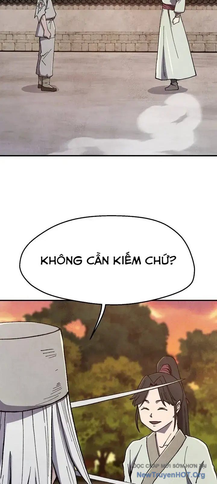 Ngoại Tôn Thiên Tài Của Nam Cung Thế Gia: Chapter 58