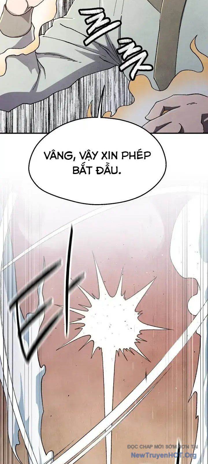 Ngoại Tôn Thiên Tài Của Nam Cung Thế Gia: Chapter 58