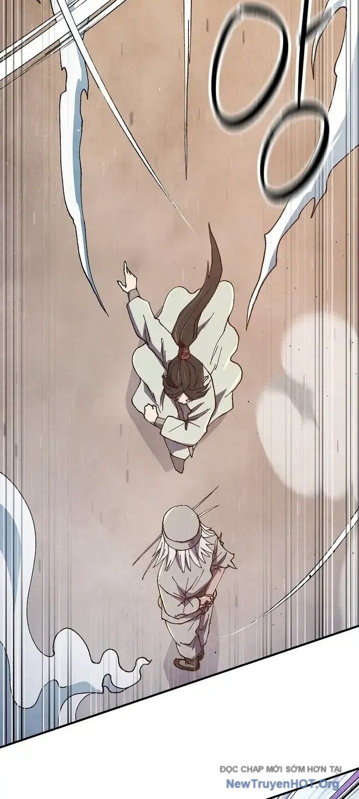 Ngoại Tôn Thiên Tài Của Nam Cung Thế Gia: Chapter 58