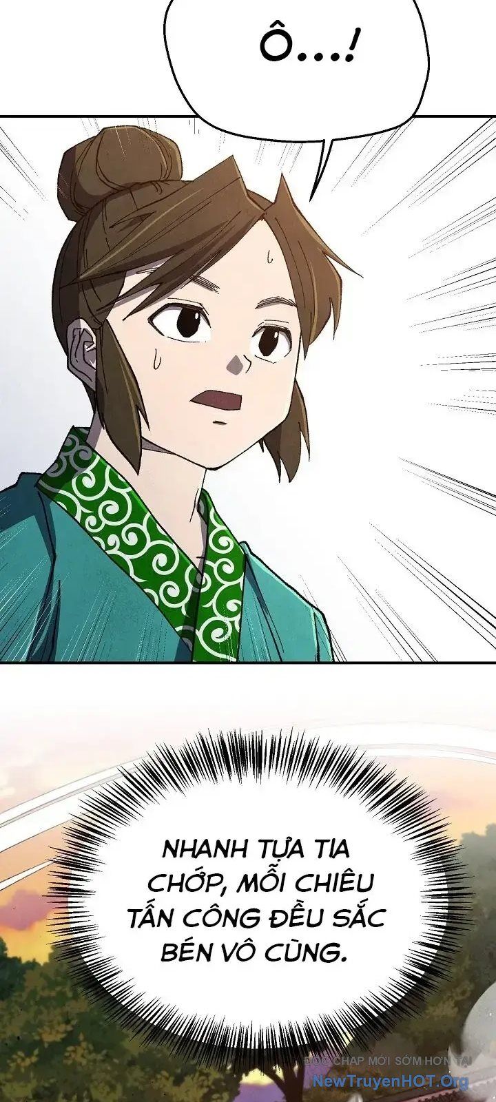 Ngoại Tôn Thiên Tài Của Nam Cung Thế Gia: Chapter 58