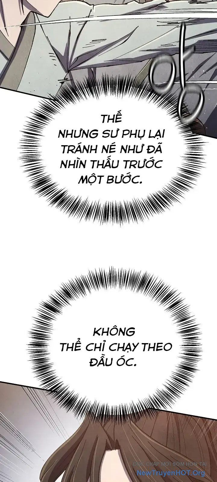 Ngoại Tôn Thiên Tài Của Nam Cung Thế Gia: Chapter 58