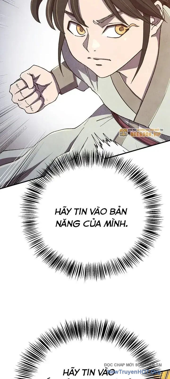 Ngoại Tôn Thiên Tài Của Nam Cung Thế Gia: Chapter 58