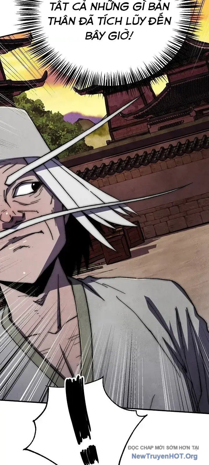 Ngoại Tôn Thiên Tài Của Nam Cung Thế Gia: Chapter 58