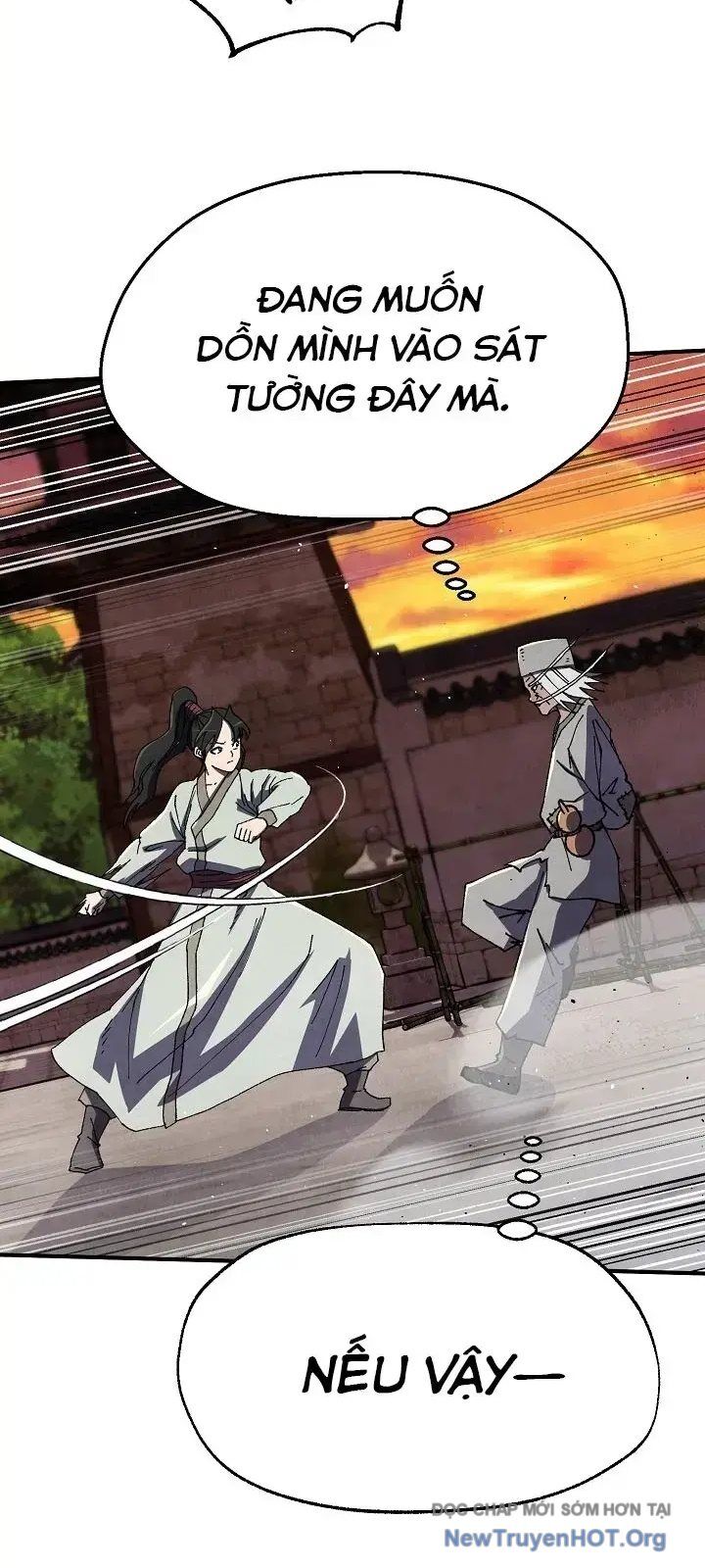 Ngoại Tôn Thiên Tài Của Nam Cung Thế Gia: Chapter 58