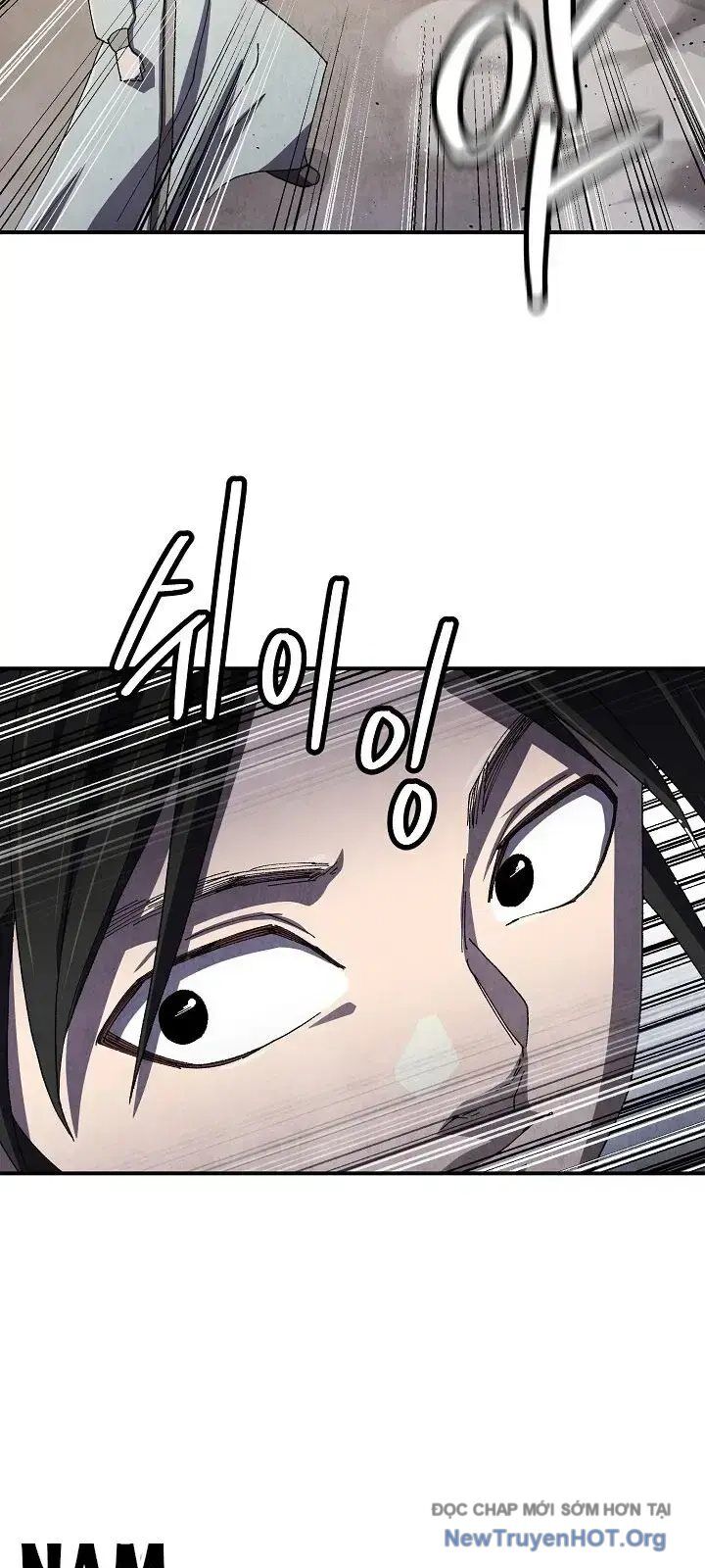 Ngoại Tôn Thiên Tài Của Nam Cung Thế Gia: Chapter 58