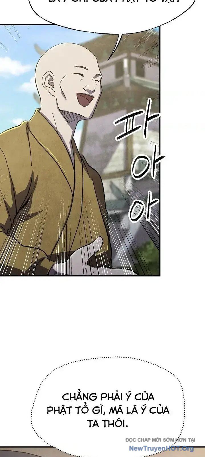 Ngoại Tôn Thiên Tài Của Nam Cung Thế Gia: Chapter 58