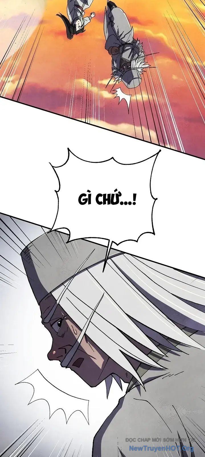 Ngoại Tôn Thiên Tài Của Nam Cung Thế Gia: Chapter 58