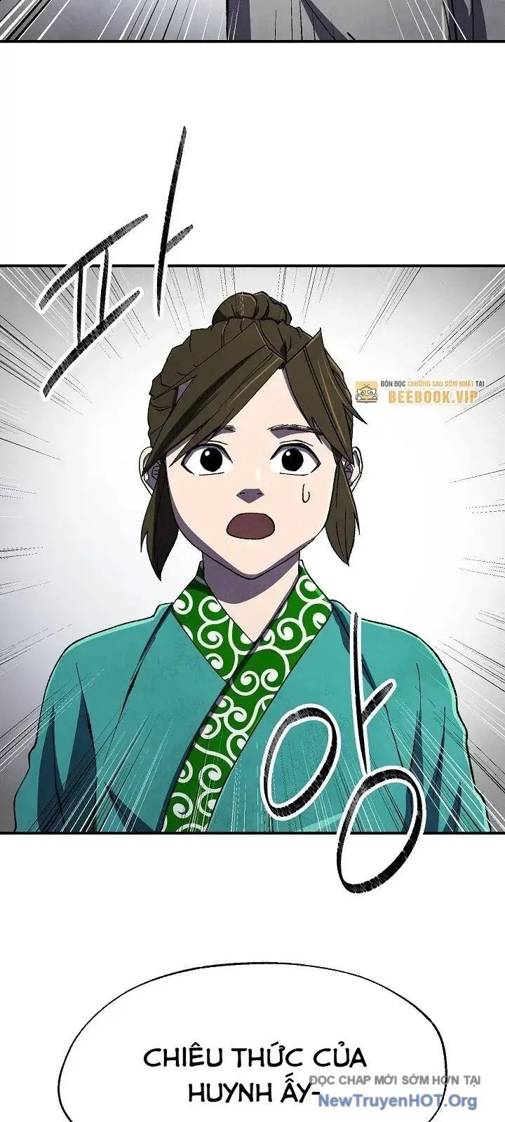 Ngoại Tôn Thiên Tài Của Nam Cung Thế Gia: Chapter 58