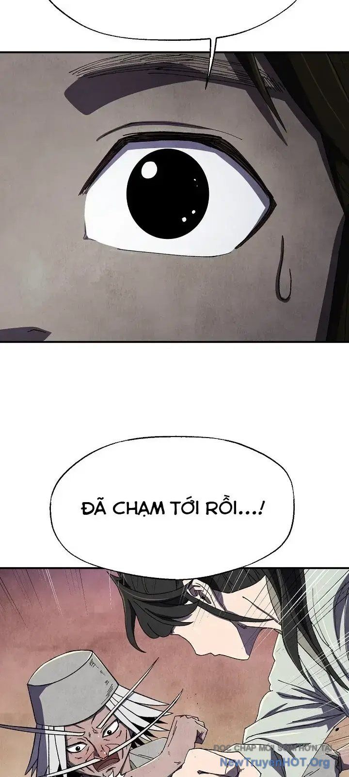 Ngoại Tôn Thiên Tài Của Nam Cung Thế Gia: Chapter 58