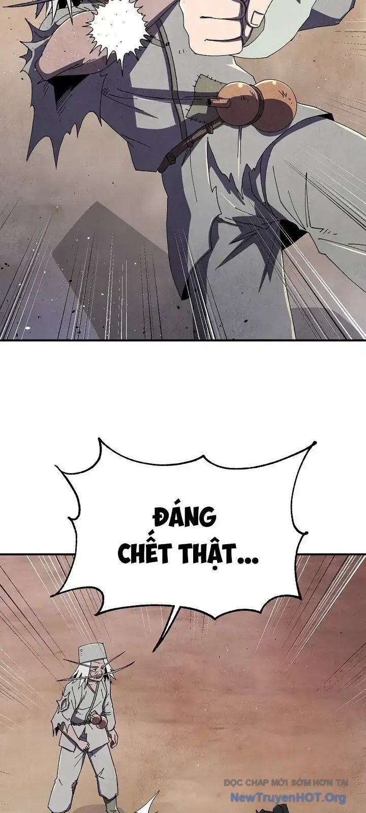 Ngoại Tôn Thiên Tài Của Nam Cung Thế Gia: Chapter 58