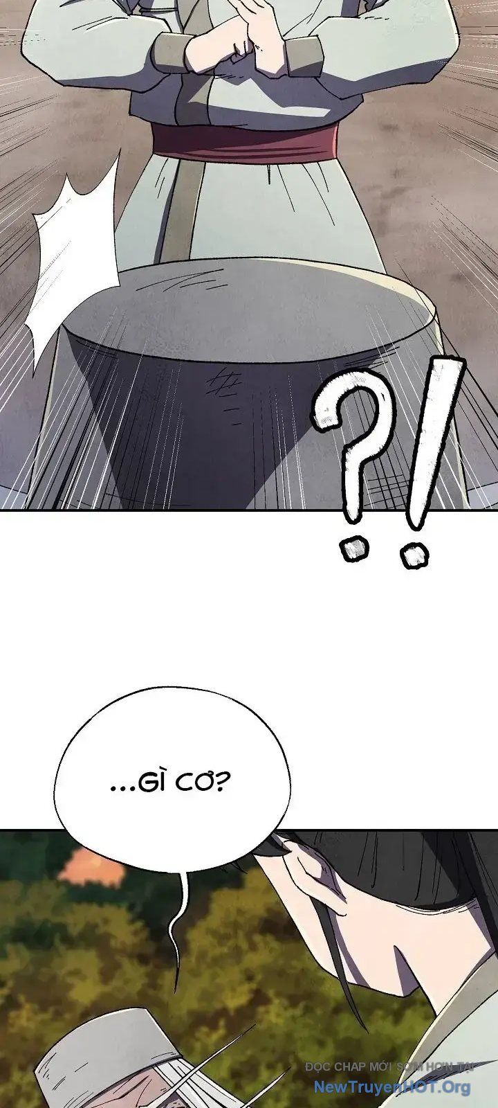 Ngoại Tôn Thiên Tài Của Nam Cung Thế Gia: Chapter 58