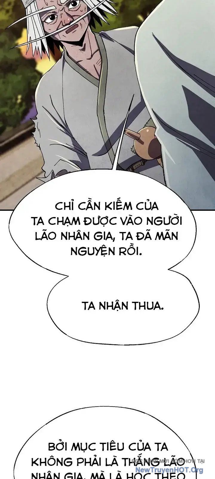 Ngoại Tôn Thiên Tài Của Nam Cung Thế Gia: Chapter 58