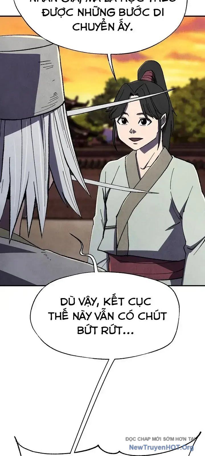 Ngoại Tôn Thiên Tài Của Nam Cung Thế Gia: Chapter 58