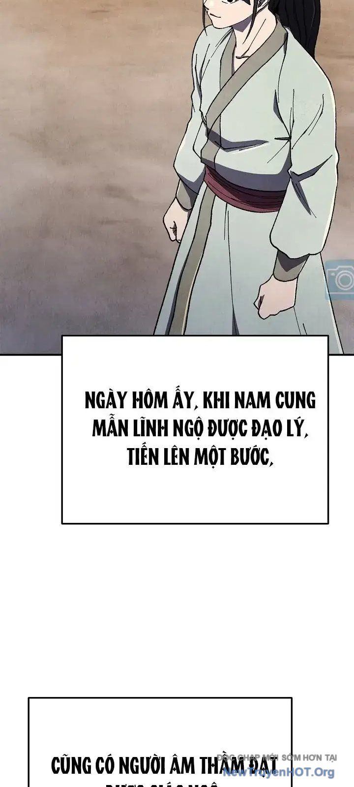 Ngoại Tôn Thiên Tài Của Nam Cung Thế Gia: Chapter 58