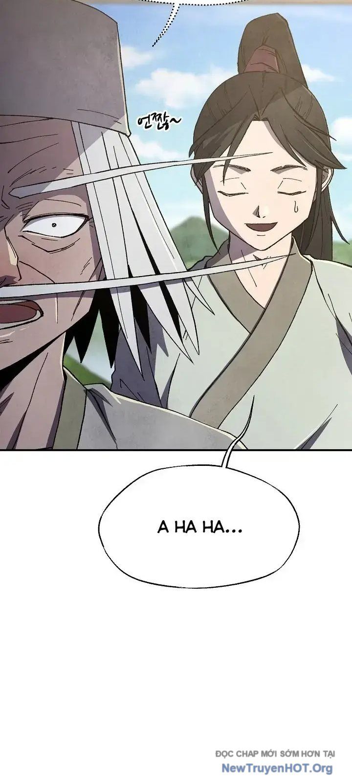 Ngoại Tôn Thiên Tài Của Nam Cung Thế Gia: Chapter 58