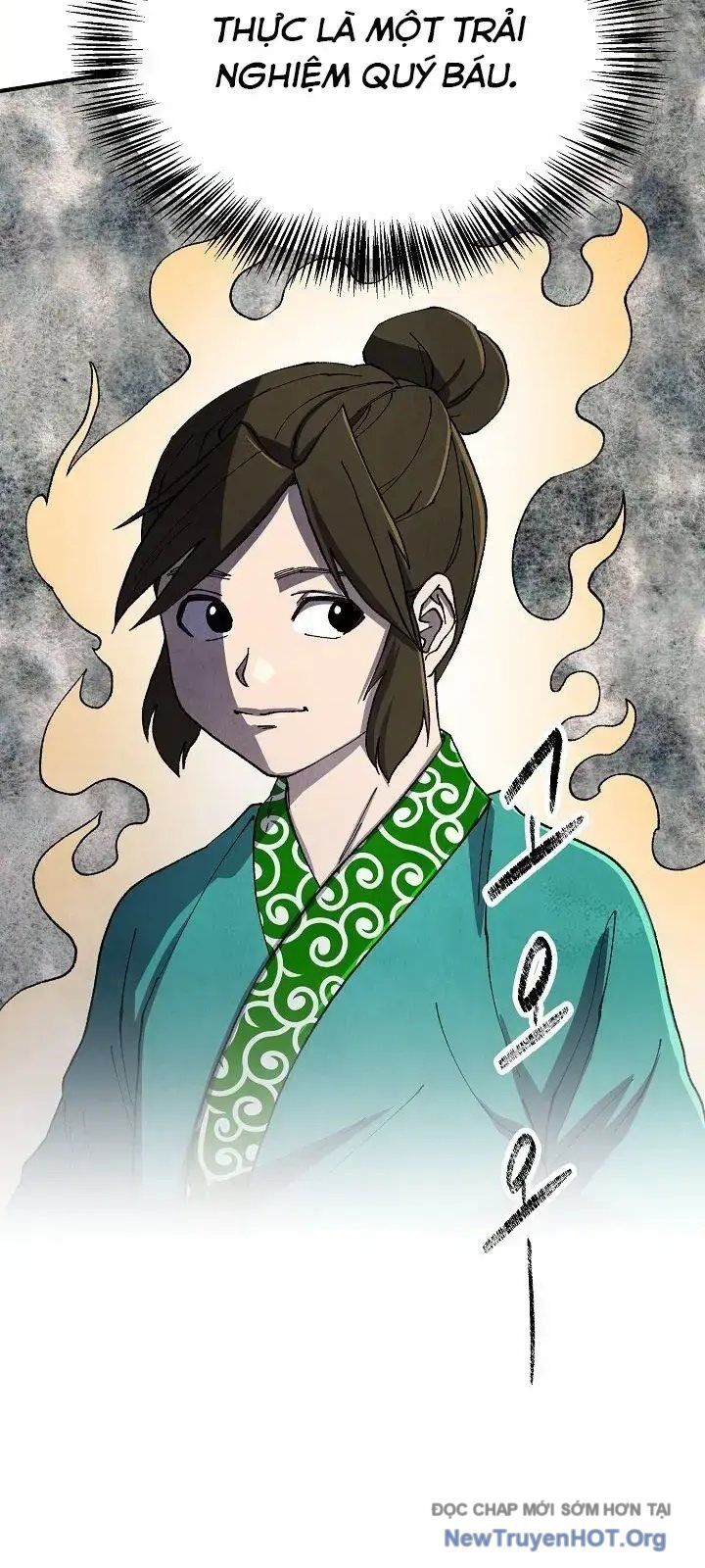 Ngoại Tôn Thiên Tài Của Nam Cung Thế Gia: Chapter 58