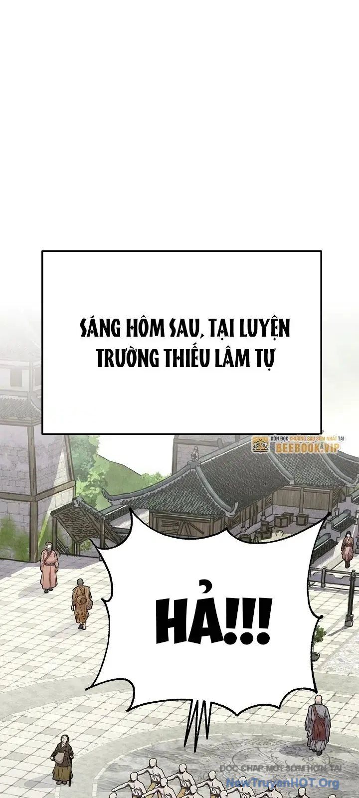 Ngoại Tôn Thiên Tài Của Nam Cung Thế Gia: Chapter 58
