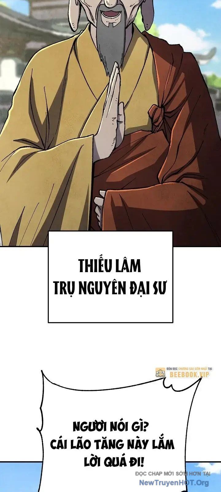 Ngoại Tôn Thiên Tài Của Nam Cung Thế Gia: Chapter 58