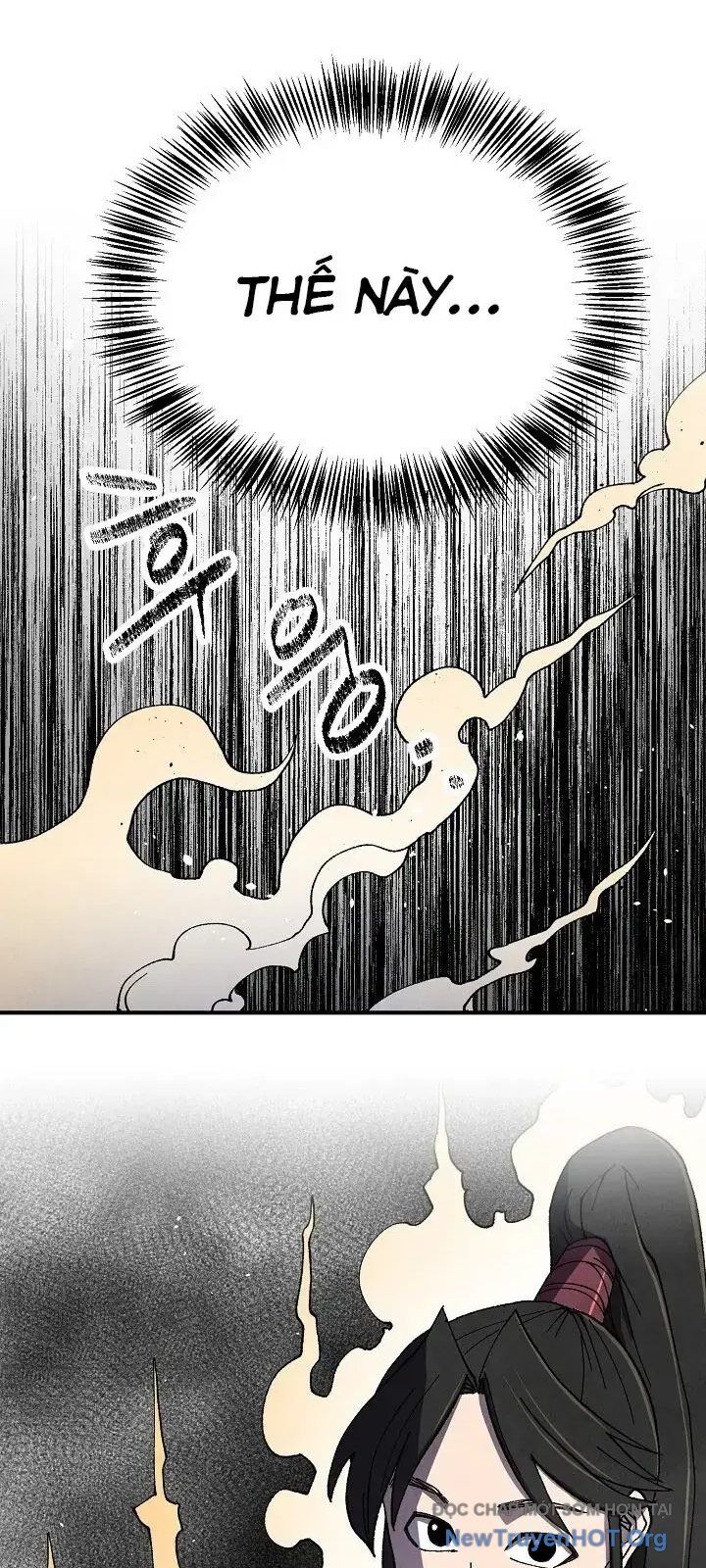 Ngoại Tôn Thiên Tài Của Nam Cung Thế Gia: Chapter 58