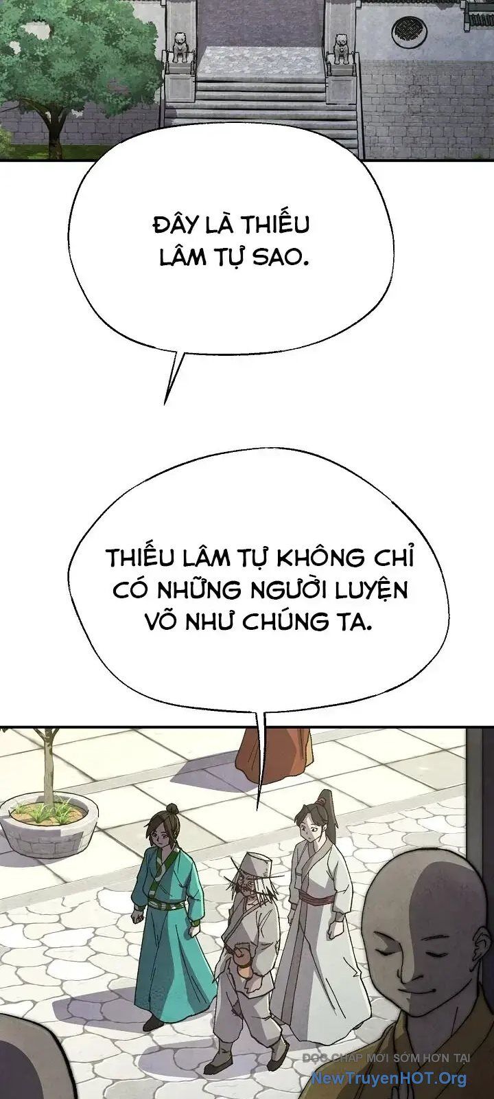 Ngoại Tôn Thiên Tài Của Nam Cung Thế Gia: Chapter 58