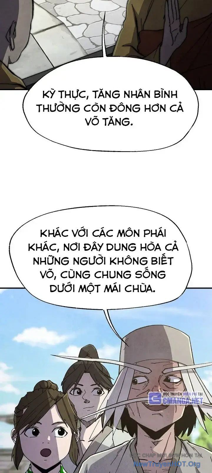 Ngoại Tôn Thiên Tài Của Nam Cung Thế Gia: Chapter 58