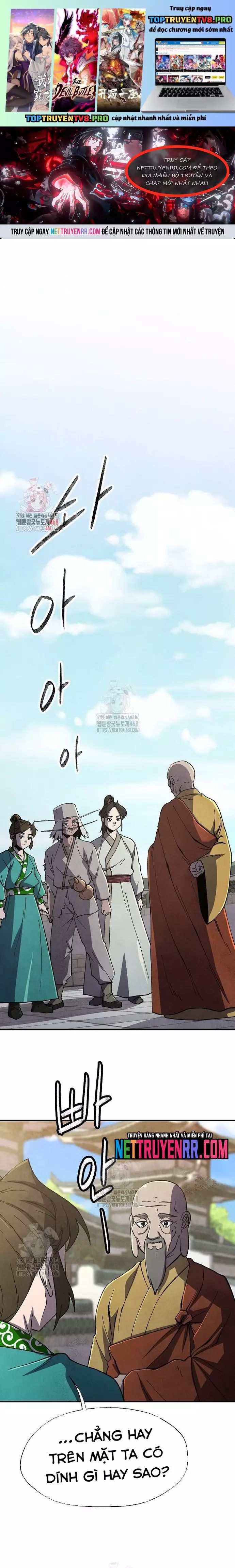 Ngoại Tôn Thiên Tài Của Nam Cung Thế Gia: Chapter 59